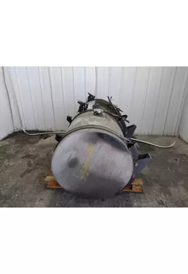 INTERNATIONAL PROSTAR 125 FUEL TANK