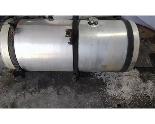 INTERNATIONAL PROSTAR 125 FUEL TANK