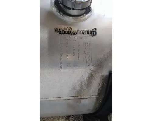 INTERNATIONAL PROSTAR 125 FUEL TANK