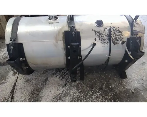 INTERNATIONAL PROSTAR 125 FUEL TANK