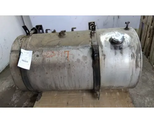 INTERNATIONAL PROSTAR 125 FUEL TANK