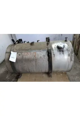 INTERNATIONAL PROSTAR 125 FUEL TANK