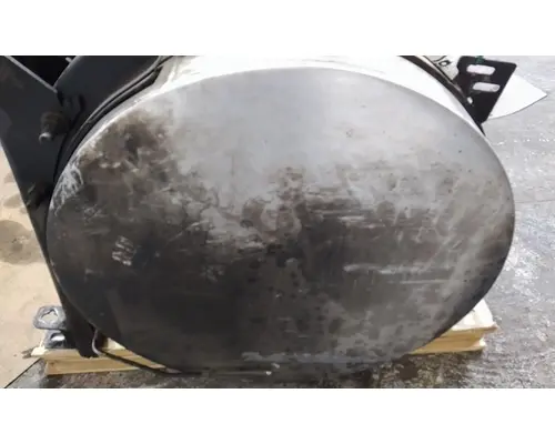 INTERNATIONAL PROSTAR 125 FUEL TANK