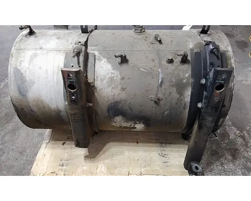 INTERNATIONAL PROSTAR 125 FUEL TANK