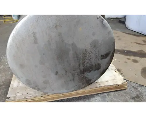 INTERNATIONAL PROSTAR 125 FUEL TANK