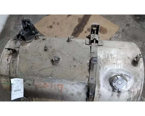 INTERNATIONAL PROSTAR 125 FUEL TANK