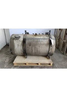 INTERNATIONAL PROSTAR 125 FUEL TANK