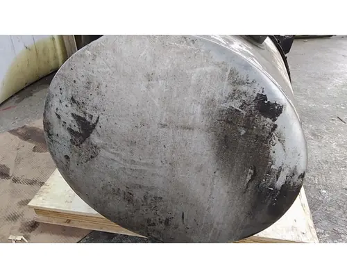 INTERNATIONAL PROSTAR 125 FUEL TANK