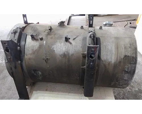 INTERNATIONAL PROSTAR 125 FUEL TANK