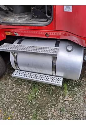 INTERNATIONAL PROSTAR 125 FUEL TANK