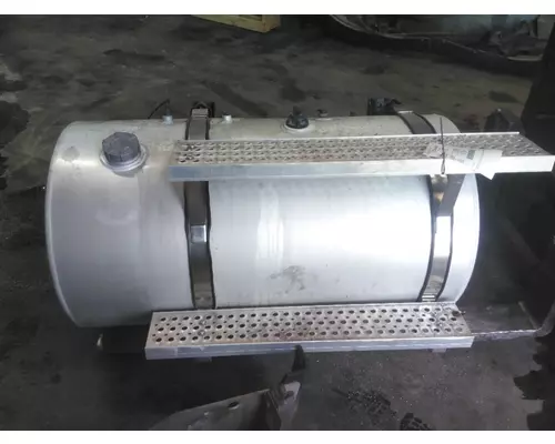 INTERNATIONAL PROSTAR 125 FUEL TANK