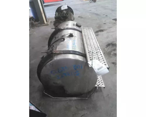 INTERNATIONAL PROSTAR 125 FUEL TANK