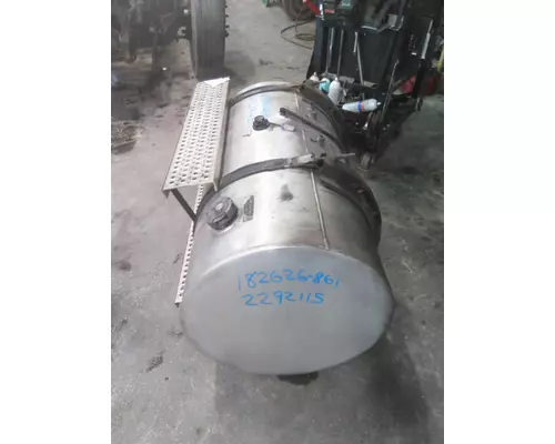 INTERNATIONAL PROSTAR 125 FUEL TANK