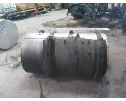 INTERNATIONAL PROSTAR 125 FUEL TANK