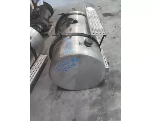 INTERNATIONAL PROSTAR 125 FUEL TANK