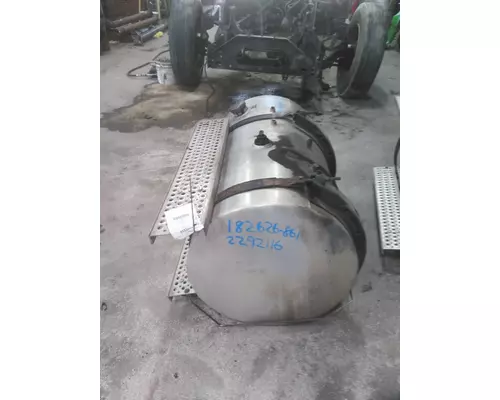 INTERNATIONAL PROSTAR 125 FUEL TANK