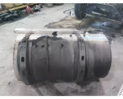 INTERNATIONAL PROSTAR 125 FUEL TANK