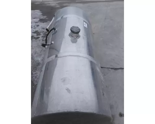 INTERNATIONAL PROSTAR 125 FUEL TANK