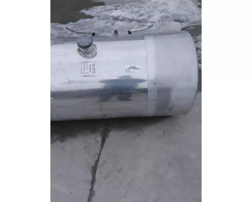 INTERNATIONAL PROSTAR 125 FUEL TANK