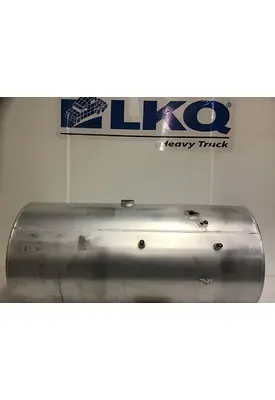INTERNATIONAL PROSTAR 125 Fuel Tank
