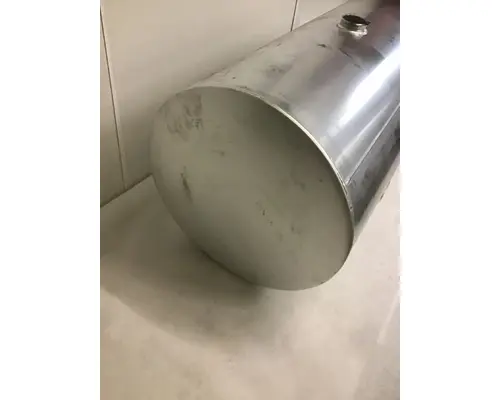 INTERNATIONAL PROSTAR 125 Fuel Tank