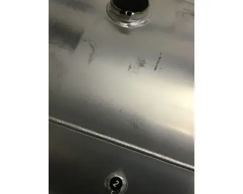 INTERNATIONAL PROSTAR 125 Fuel Tank