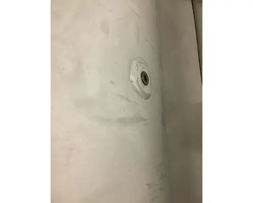 INTERNATIONAL PROSTAR 125 Fuel Tank