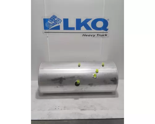 INTERNATIONAL PROSTAR 125 Fuel Tank
