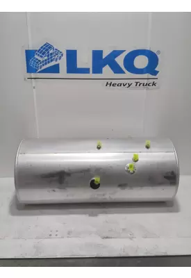 INTERNATIONAL PROSTAR 125 Fuel Tank