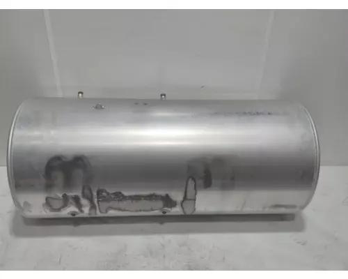 INTERNATIONAL PROSTAR 125 Fuel Tank