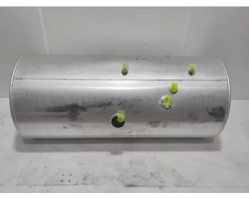 INTERNATIONAL PROSTAR 125 Fuel Tank