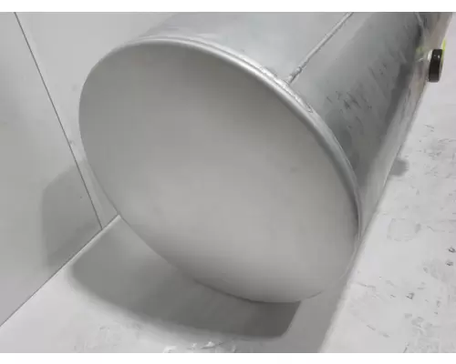INTERNATIONAL PROSTAR 125 Fuel Tank