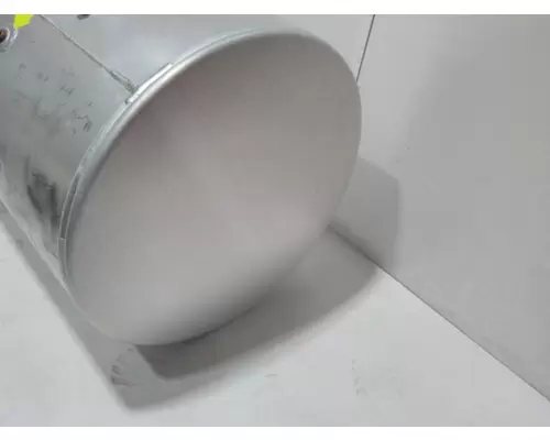INTERNATIONAL PROSTAR 125 Fuel Tank