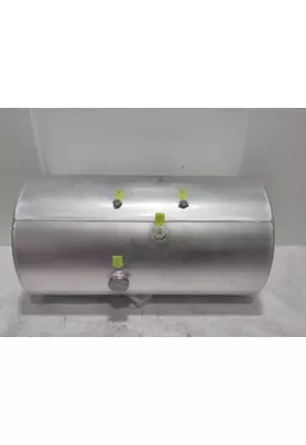 INTERNATIONAL PROSTAR 125 Fuel Tank