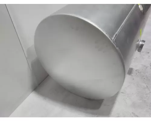 INTERNATIONAL PROSTAR 125 Fuel Tank
