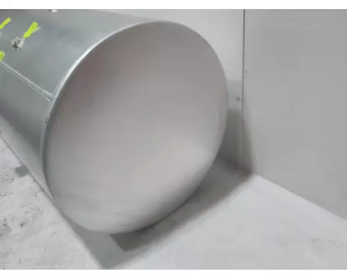 INTERNATIONAL PROSTAR 125 Fuel Tank