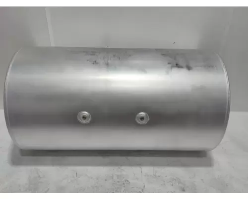 INTERNATIONAL PROSTAR 125 Fuel Tank
