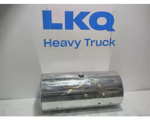 INTERNATIONAL PROSTAR 125 Fuel Tank