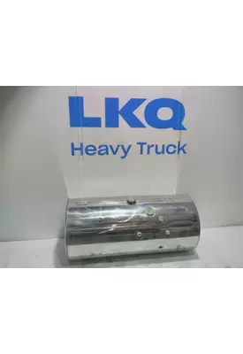 INTERNATIONAL PROSTAR 125 Fuel Tank