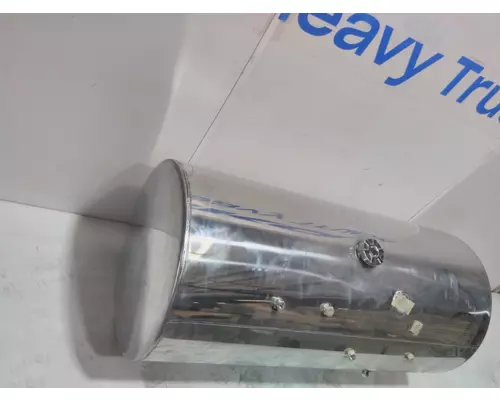 INTERNATIONAL PROSTAR 125 Fuel Tank