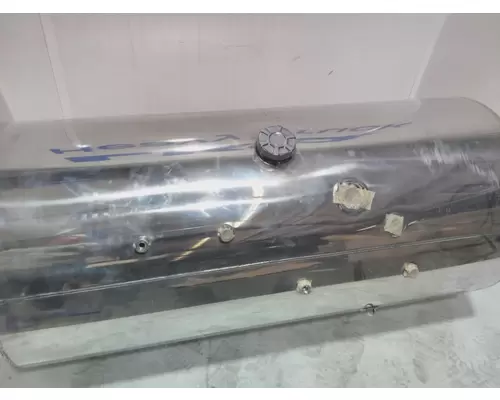 INTERNATIONAL PROSTAR 125 Fuel Tank