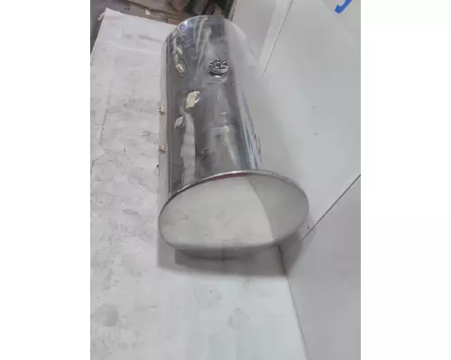 INTERNATIONAL PROSTAR 125 Fuel Tank