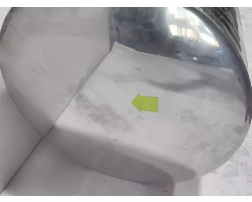 INTERNATIONAL PROSTAR 125 Fuel Tank