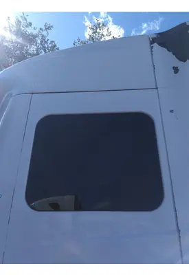 INTERNATIONAL PROSTAR 125 GLASS, SLEEPER