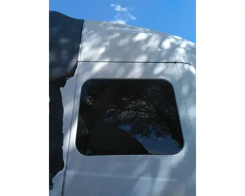 INTERNATIONAL PROSTAR 125 GLASS, SLEEPER