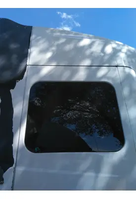 INTERNATIONAL PROSTAR 125 GLASS, SLEEPER