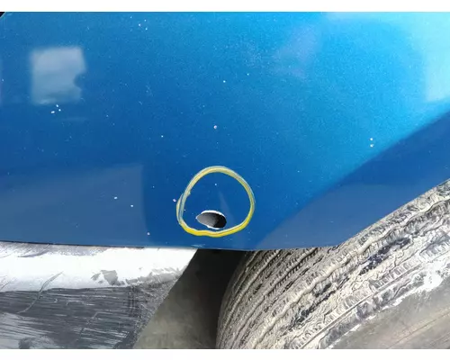 INTERNATIONAL PROSTAR 125 HOOD