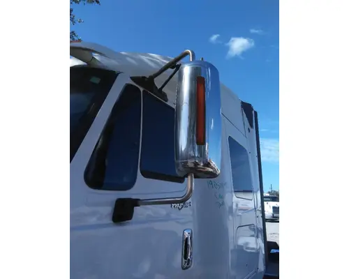INTERNATIONAL PROSTAR 125 MIRROR ASSEMBLY CABDOOR
