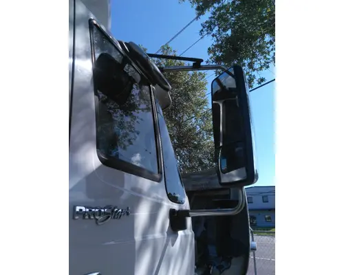 INTERNATIONAL PROSTAR 125 MIRROR ASSEMBLY CABDOOR