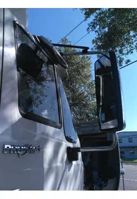 INTERNATIONAL PROSTAR 125 MIRROR ASSEMBLY CAB/DOOR